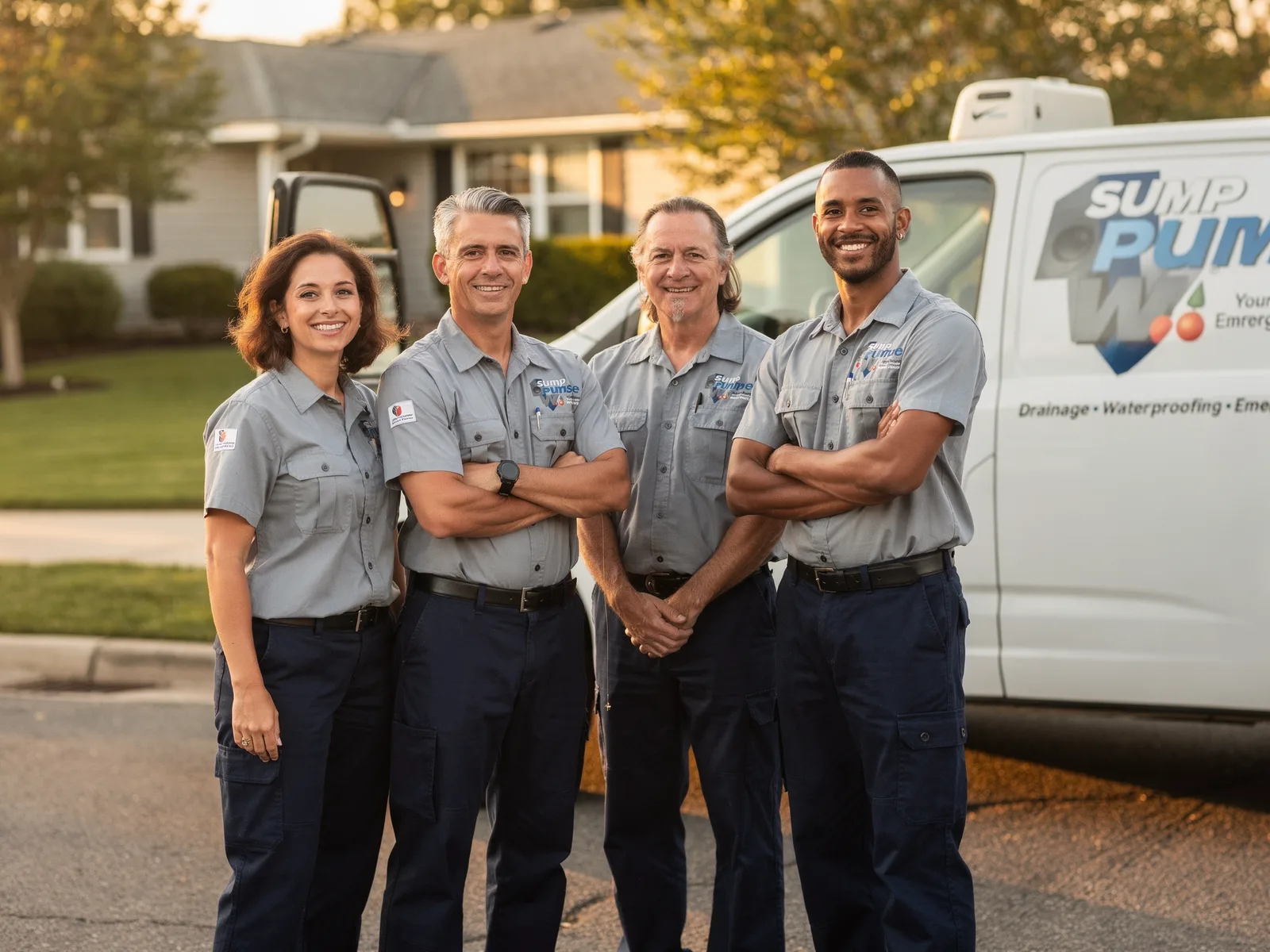 Water Heater Repair company in Hollidaysburg, PA