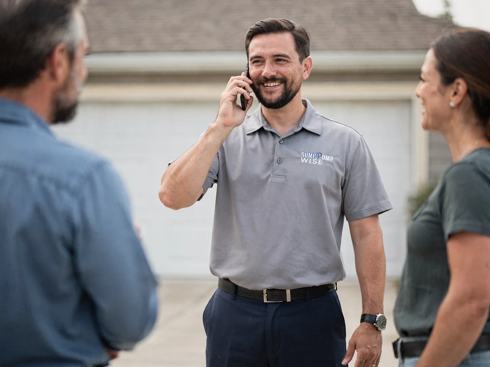 Water Heater Repair Hollidaysburg, PA FAQs